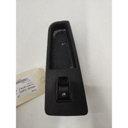 Interrupteur De Leve Vitre Avant Droit Fiat Grande Punto